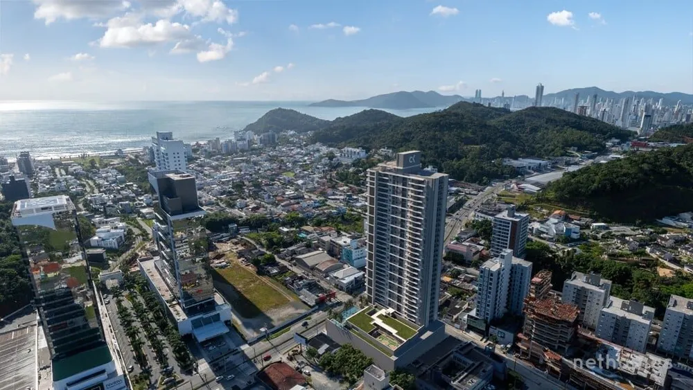 Apartamento, 3 quartos, 94 m² - Foto 5