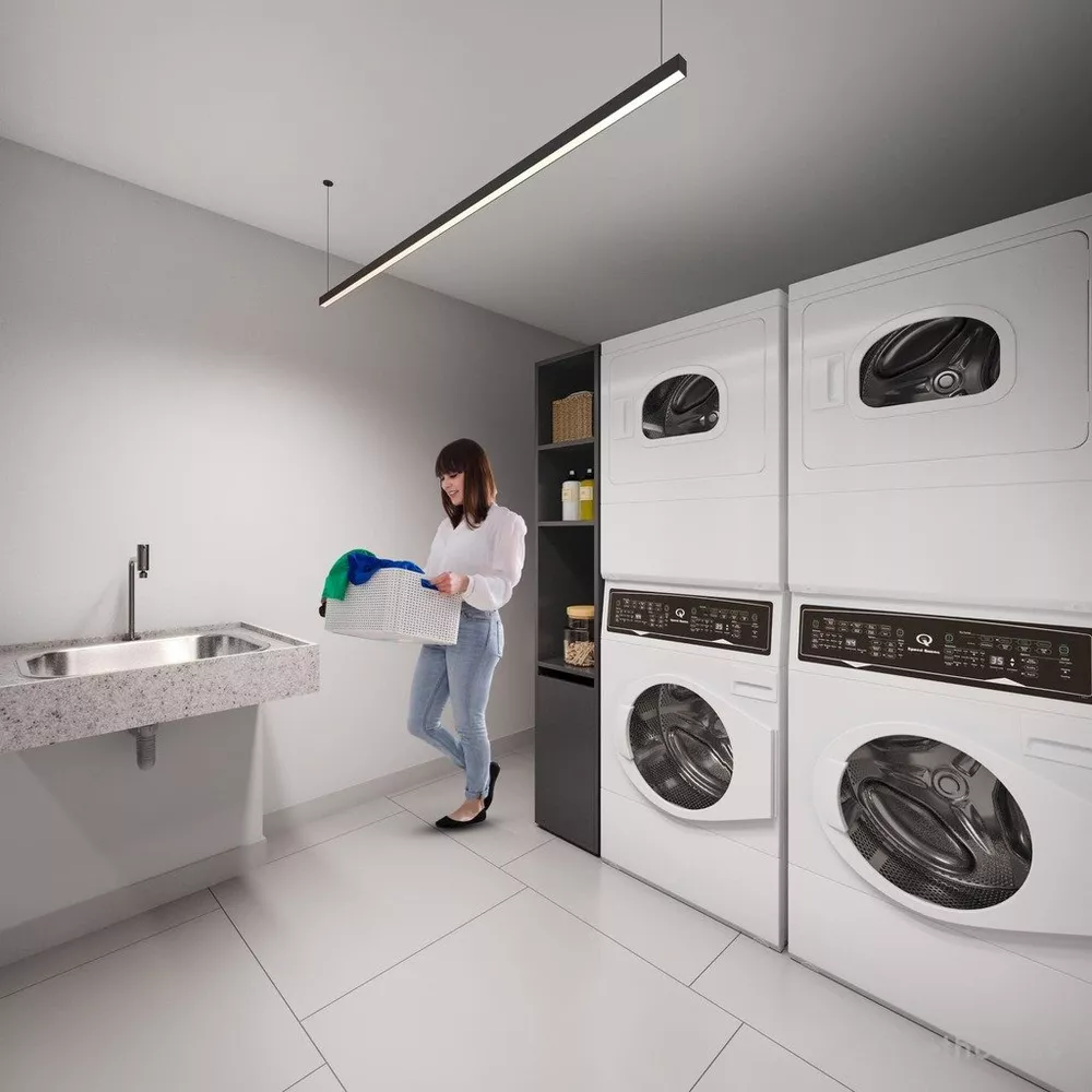 Apartamento, 1 quarto, 25 m² - Foto 27