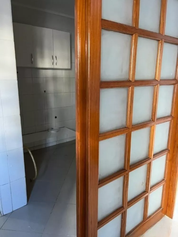 Apartamento à venda com 2 quartos, 86m² - Foto 7