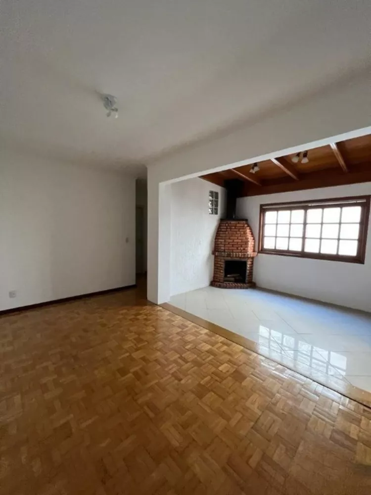 Apartamento à venda com 2 quartos, 86m² - Foto 1