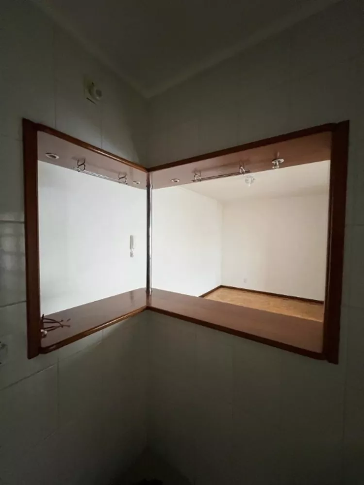 Apartamento à venda com 2 quartos, 86m² - Foto 8