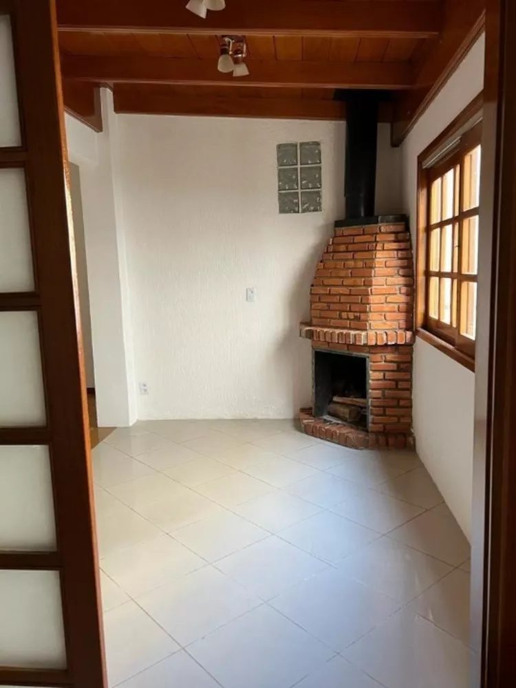 Apartamento à venda com 2 quartos, 86m² - Foto 6