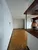 Apartamento, 2 quartos, 86 m² - Foto 4