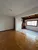 Apartamento, 2 quartos, 86 m² - Foto 1