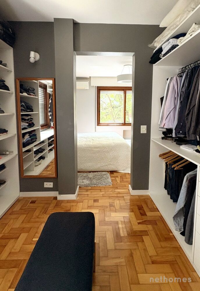 Apartamento à venda com 2 quartos, 95m² - Foto 11
