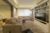 Apartamento, 2 quartos, 95 m² - Foto 1