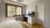 Apartamento, 2 quartos, 95 m² - Foto 8