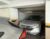 Apartamento, 2 quartos, 95 m² - Foto 12