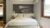 Apartamento, 2 quartos, 95 m² - Foto 9