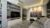 Apartamento, 2 quartos, 95 m² - Foto 2