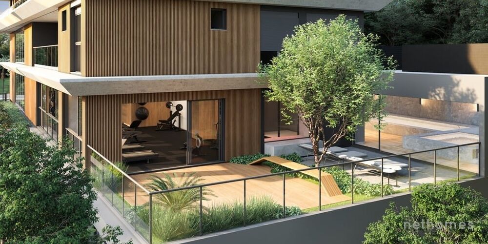 Apartamento, 3 quartos, 179 m² - Foto 12