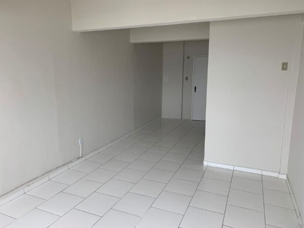 Conjunto Comercial-Sala à venda, 32m² - Foto 3
