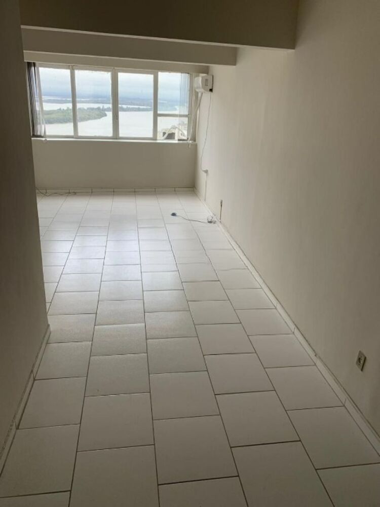Conjunto Comercial-Sala à venda, 32m² - Foto 4