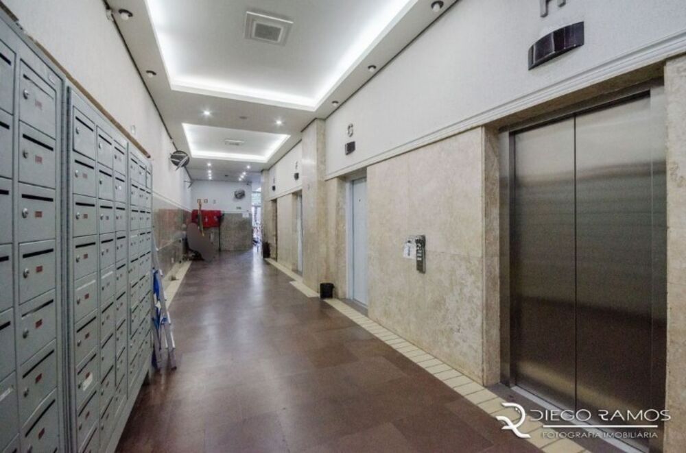 Conjunto Comercial-Sala à venda, 32m² - Foto 5