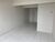 Sala-Conjunto, 32 m² - Foto 3