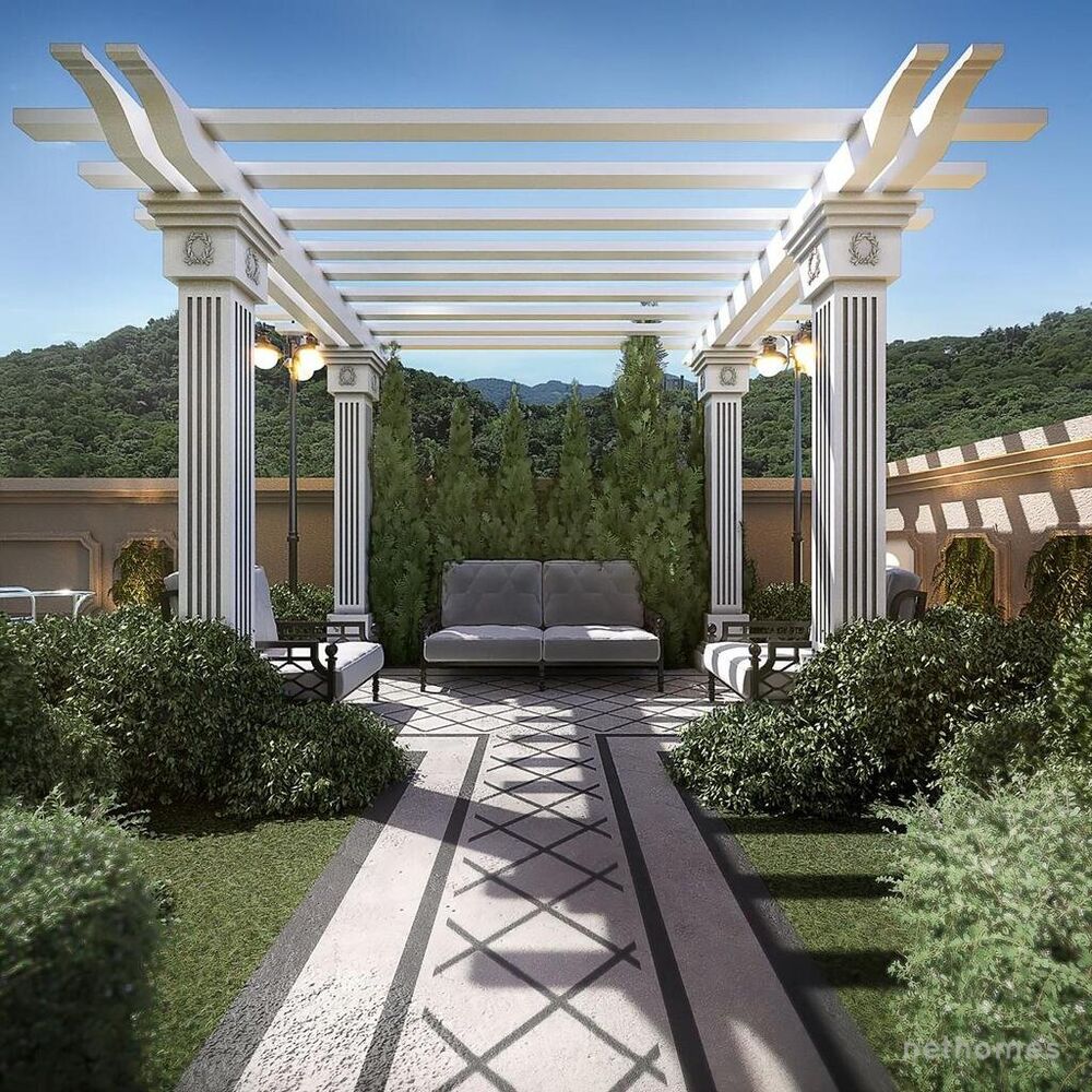 Apartamento, 2 quartos, 56 m² - Foto 11