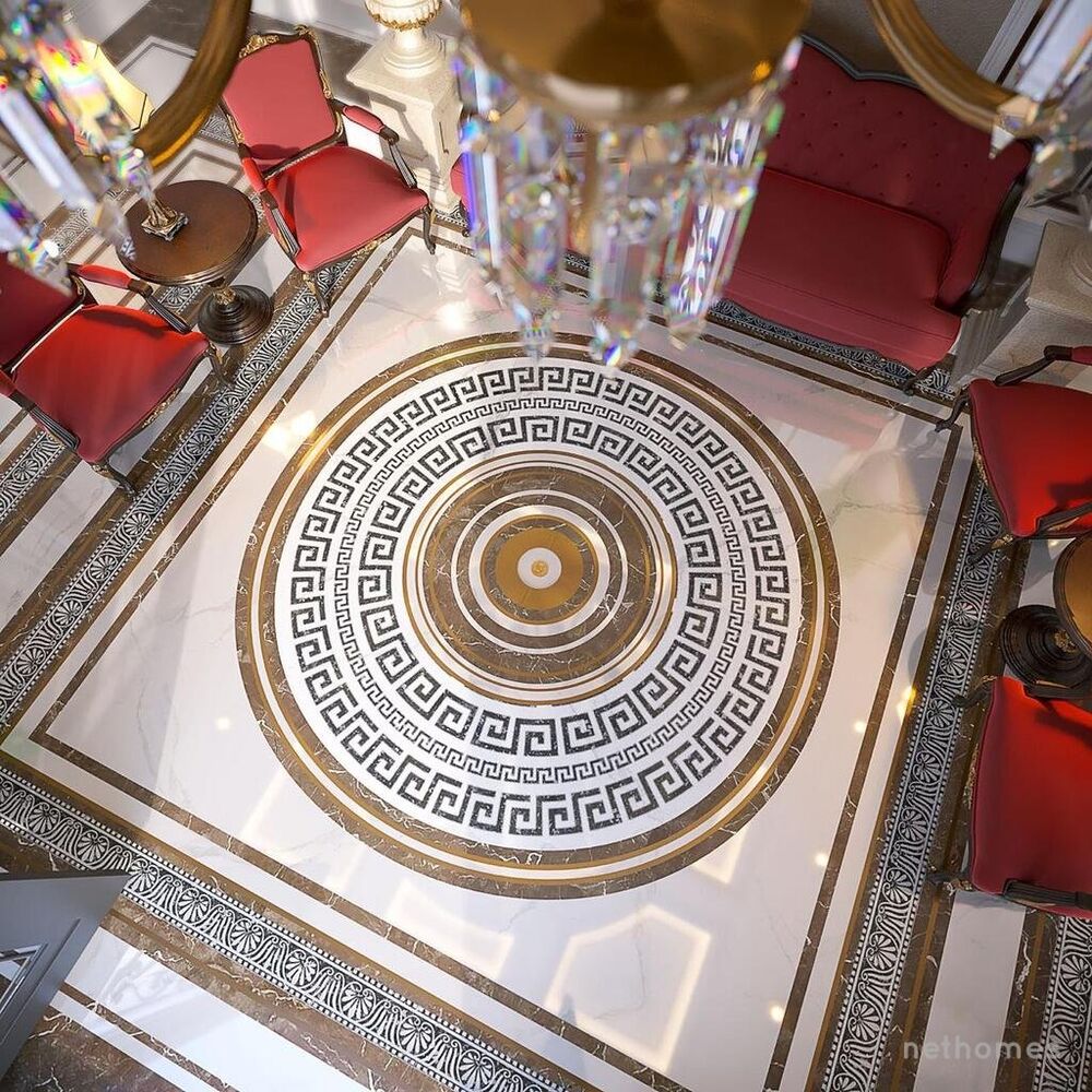 Apartamento, 2 quartos, 56 m² - Foto 3