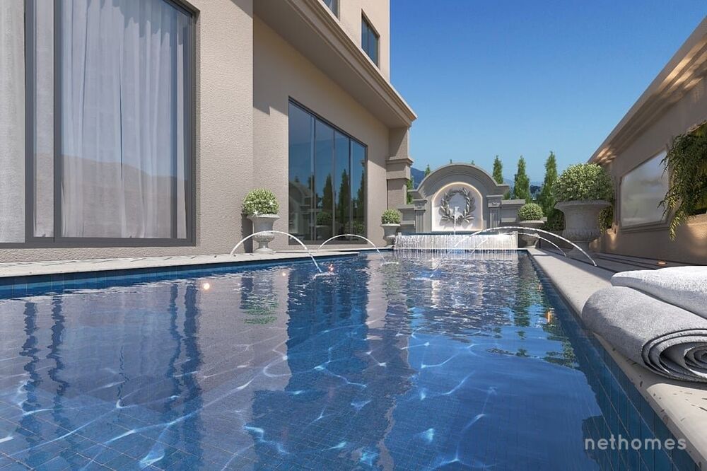 Apartamento, 2 quartos, 56 m² - Foto 12