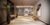 Apartamento, 3 quartos, 71 m² - Foto 3