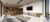 Apartamento, 3 quartos, 242 m² - Foto 4