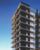 Apartamento, 3 quartos, 242 m² - Foto 1