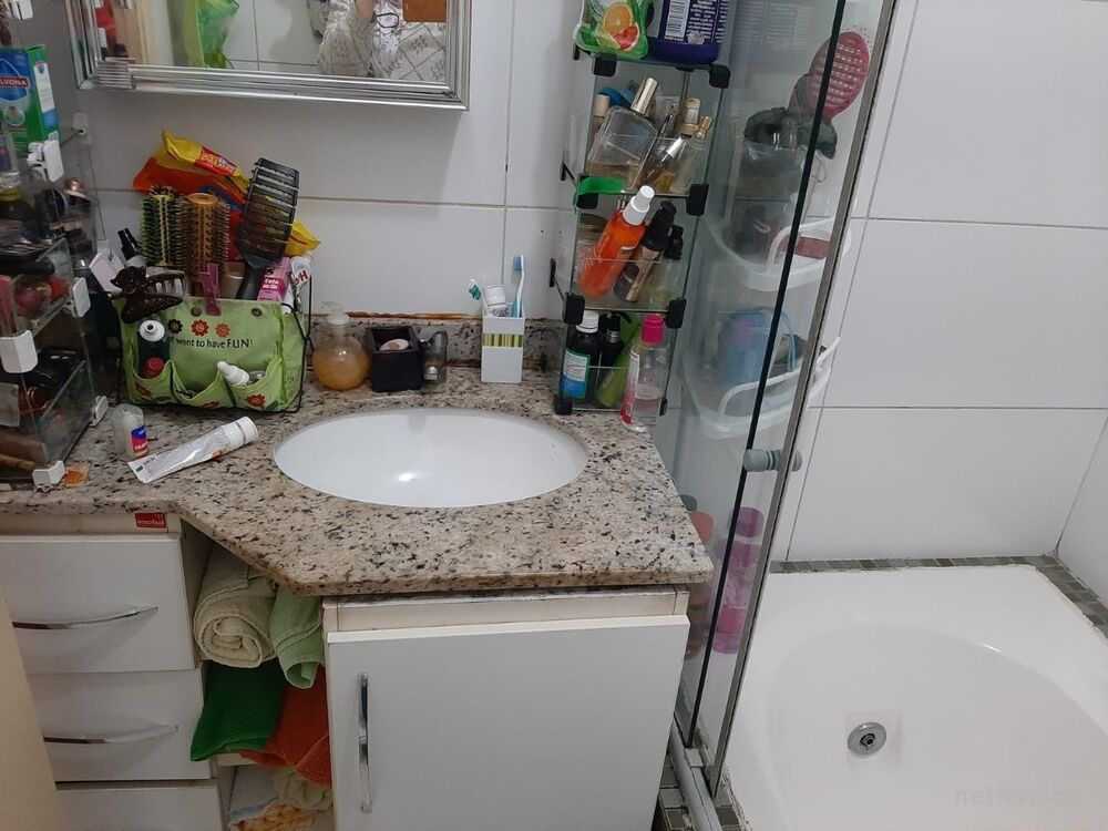 Apartamento, 3 quartos, 109 m² - Foto 8