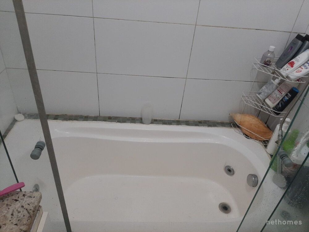 Apartamento, 3 quartos, 109 m² - Foto 5
