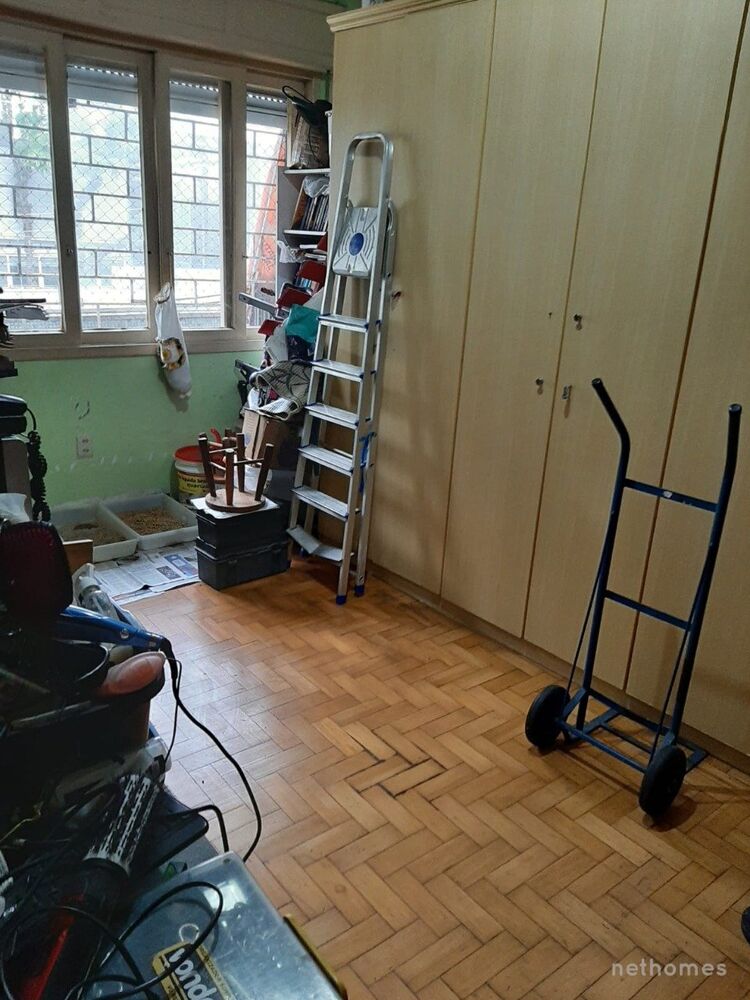 Apartamento, 3 quartos, 109 m² - Foto 7