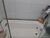 Apartamento, 3 quartos, 109 m² - Foto 5