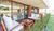 Terreno, 171 m² - Foto 2