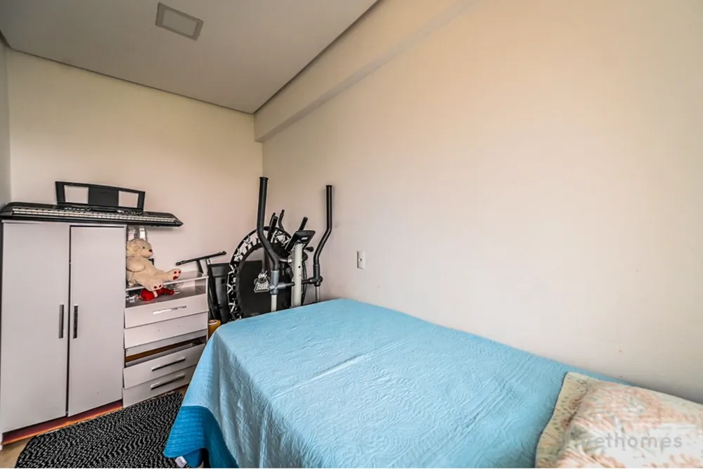 Casa de Condomínio, 5 quartos - Foto 7