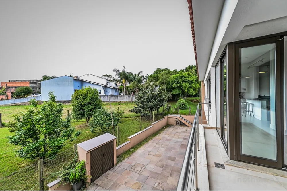 Casa de Condomínio, 5 quartos - Foto 6