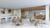 Apartamento, 3 quartos, 89 m² - Foto 1