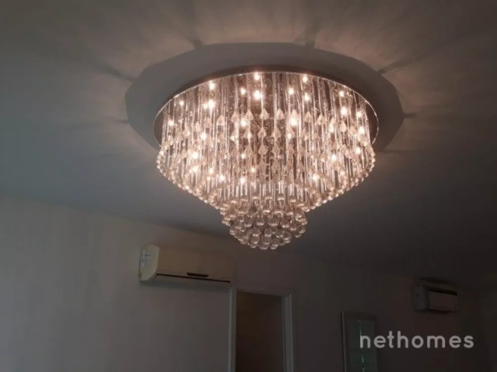 Apartamento, 4 quartos, 263 m² - Foto 16