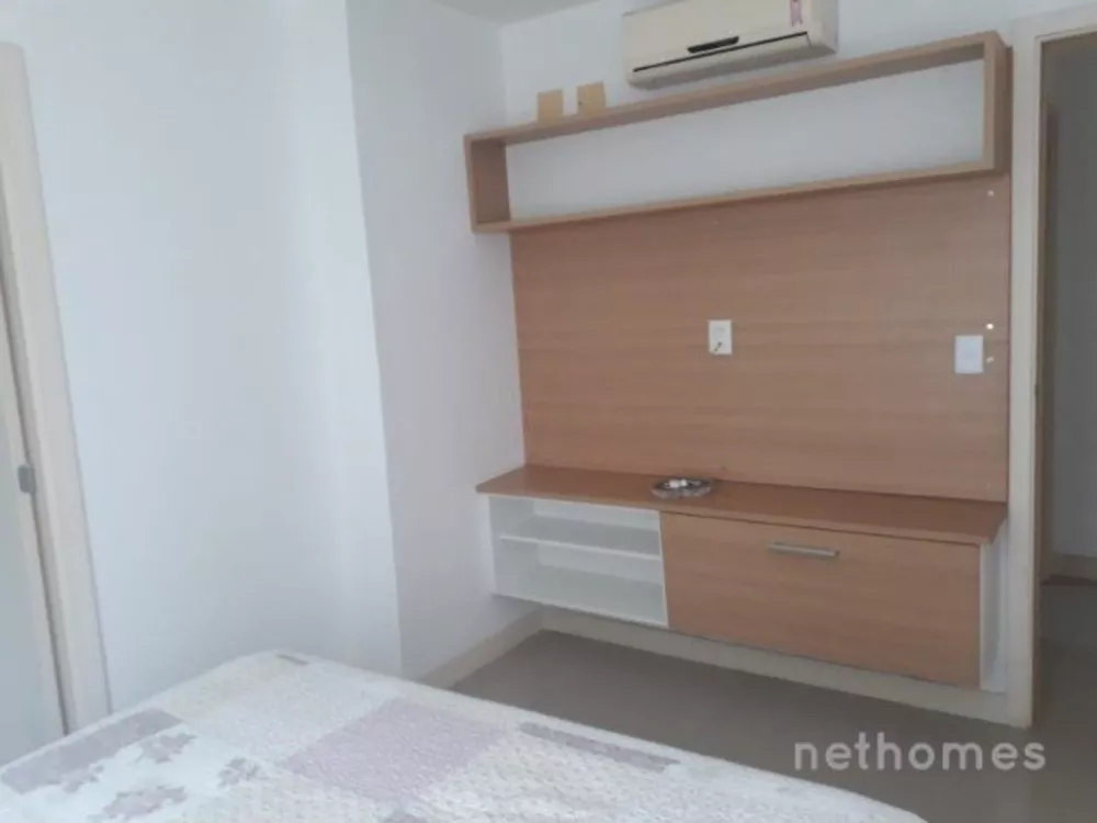 Apartamento, 4 quartos, 263 m² - Foto 13