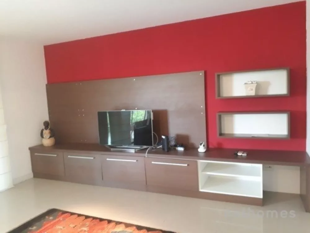 Apartamento, 4 quartos, 263 m² - Foto 3