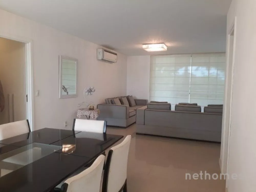 Apartamento, 4 quartos, 263 m² - Foto 2