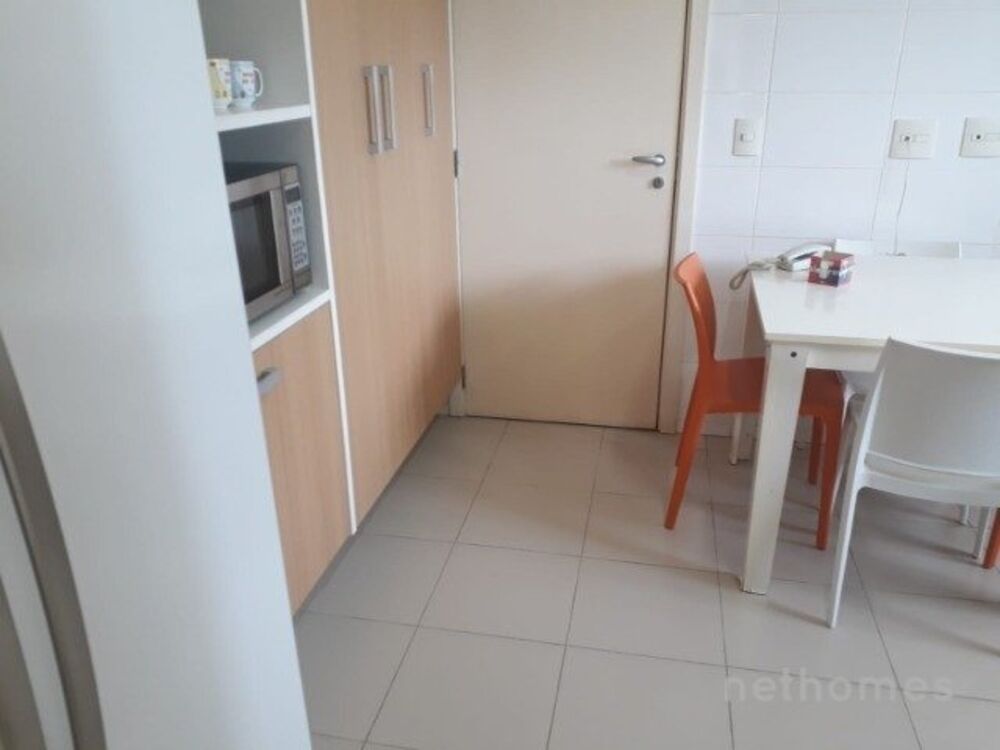 Apartamento, 4 quartos, 263 m² - Foto 11