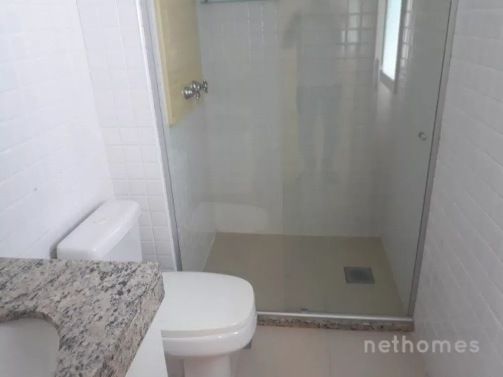 Apartamento, 4 quartos, 263 m² - Foto 17