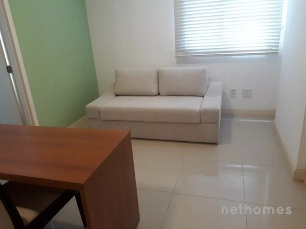 Apartamento, 4 quartos, 263 m² - Foto 15
