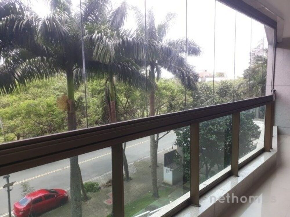 Apartamento, 4 quartos, 263 m² - Foto 12