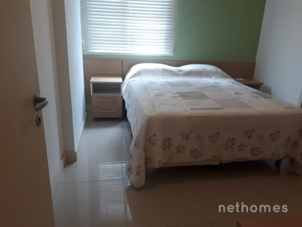 Apartamento, 4 quartos, 263 m² - Foto 6