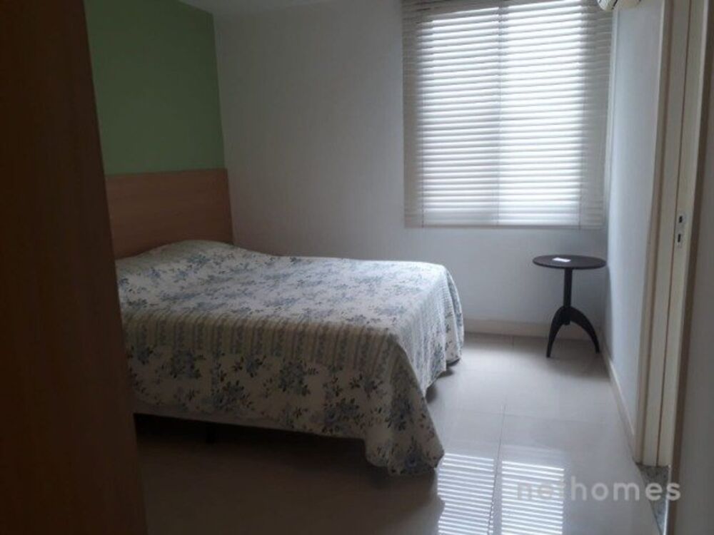 Apartamento, 4 quartos, 263 m² - Foto 7