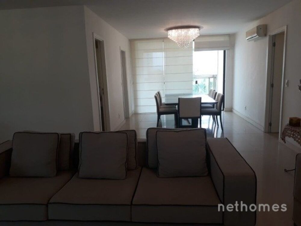 Apartamento, 4 quartos, 263 m² - Foto 10