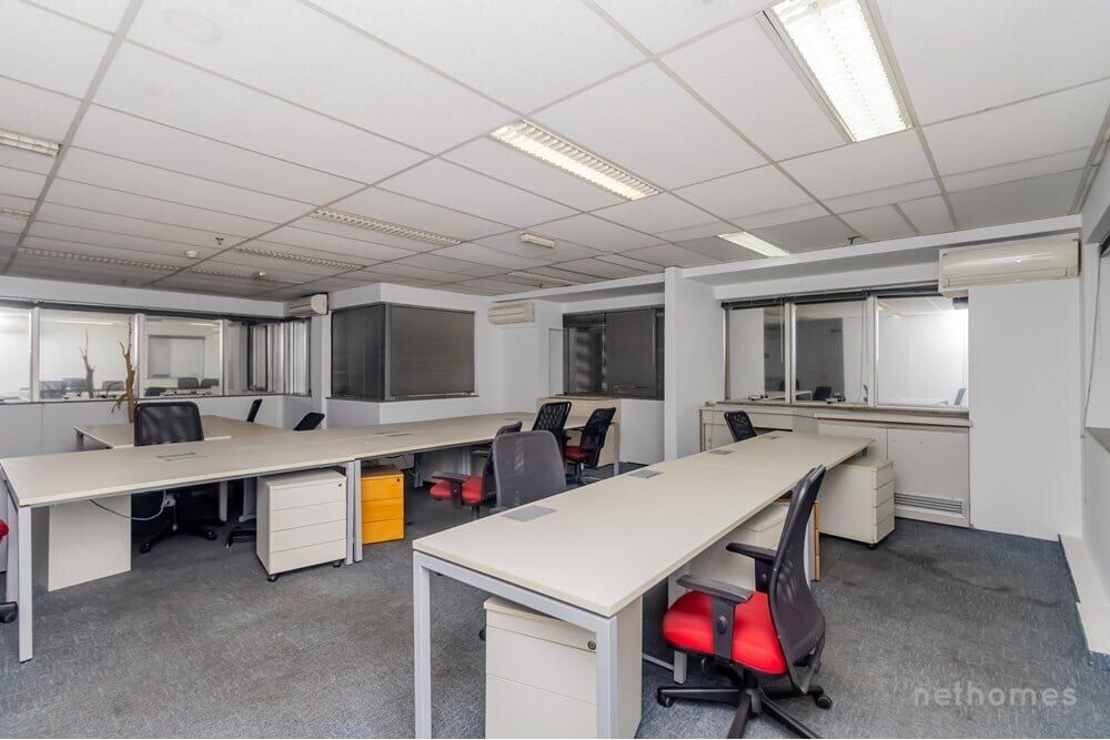 Conjunto Comercial-Sala à venda, 644m² - Foto 4
