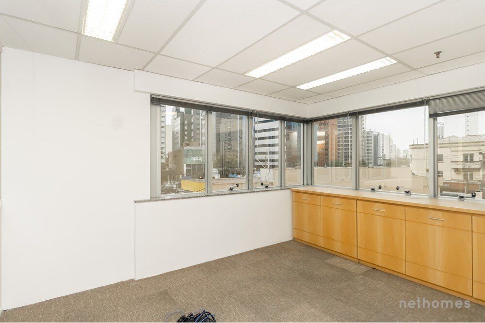 Conjunto Comercial-Sala à venda, 644m² - Foto 3