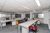 Sala-Conjunto, 644 m² - Foto 4