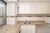 Sala-Conjunto, 644 m² - Foto 2