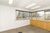 Sala-Conjunto, 644 m² - Foto 3