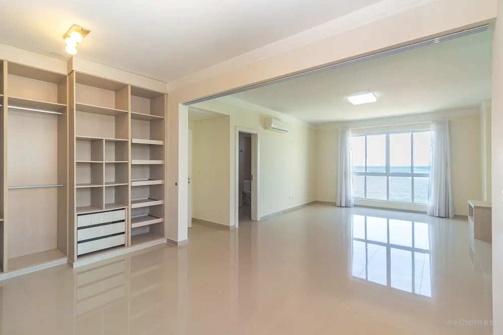 Apartamento, 2 quartos, 66 m² - Foto 4